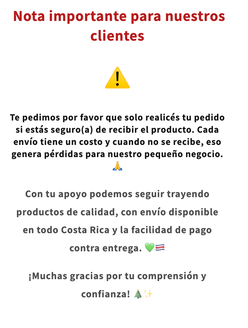 Combo de 2 Sets de Bolas Navideñas (60 piezas en total)