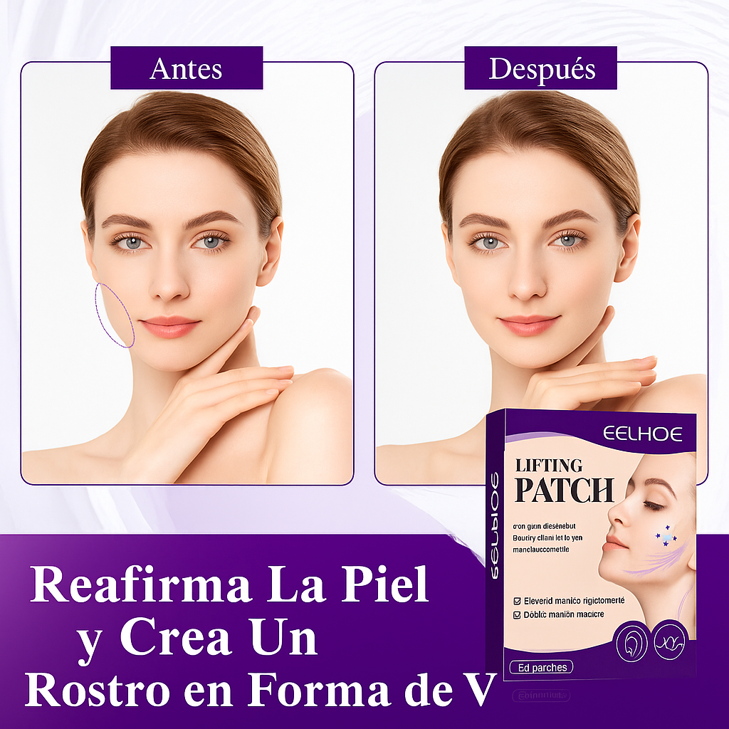 Combo Belleza Total ✨