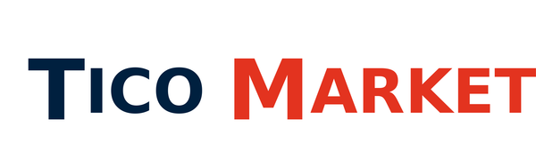 TICO MARKET